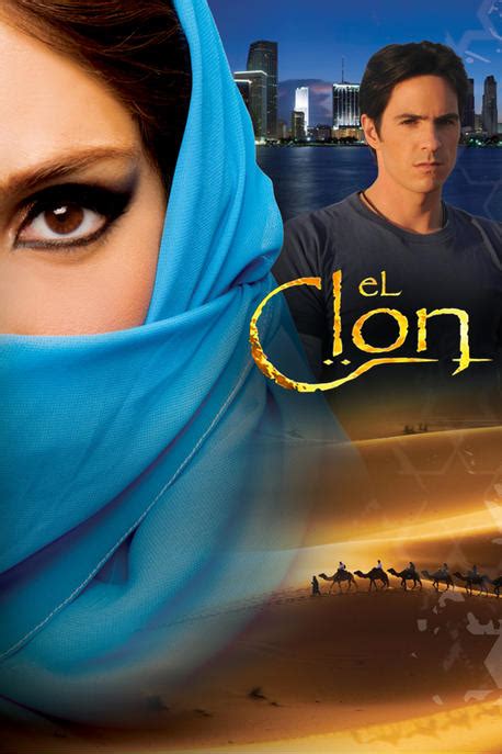 watch el clon english subtitles|watch the clone tv show.